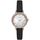 Relojes & Joyas Mujer Reloj Emporio Armani AR11485-GOLD Oro