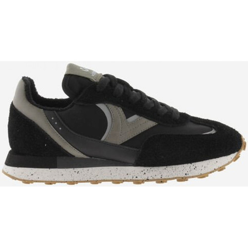 Zapatos Mujer Running / trail Victoria 1136101 Negro