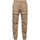 textil Pantalones Hype HY6602 Beige