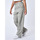 textil Mujer Pantalones Project X Paris  Verde