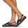 Zapatos Mujer Sandalias Only ONLMINNIE-2 PU SLINGBACK SANDAL Negro