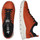 Zapatos Mujer Deportivas Moda Mephisto WOODY Naranja