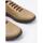 Zapatos Hombre Derbie & Richelieu Cossimo 13015 Amarillo