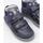 Zapatos Niño Zapatillas bajas Biomecanics 221211 A Marino