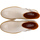 Zapatos Mujer Botines Pikolinos ES  SALAMANCA W6Y-8956 Beige