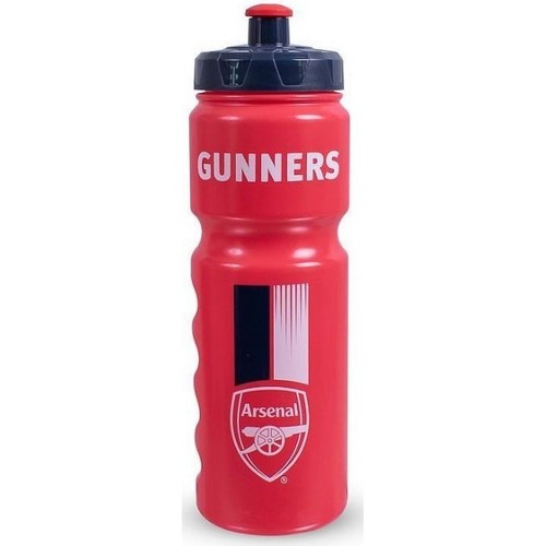 Accesorios Complemento para deporte Arsenal Fc Gunners Negro
