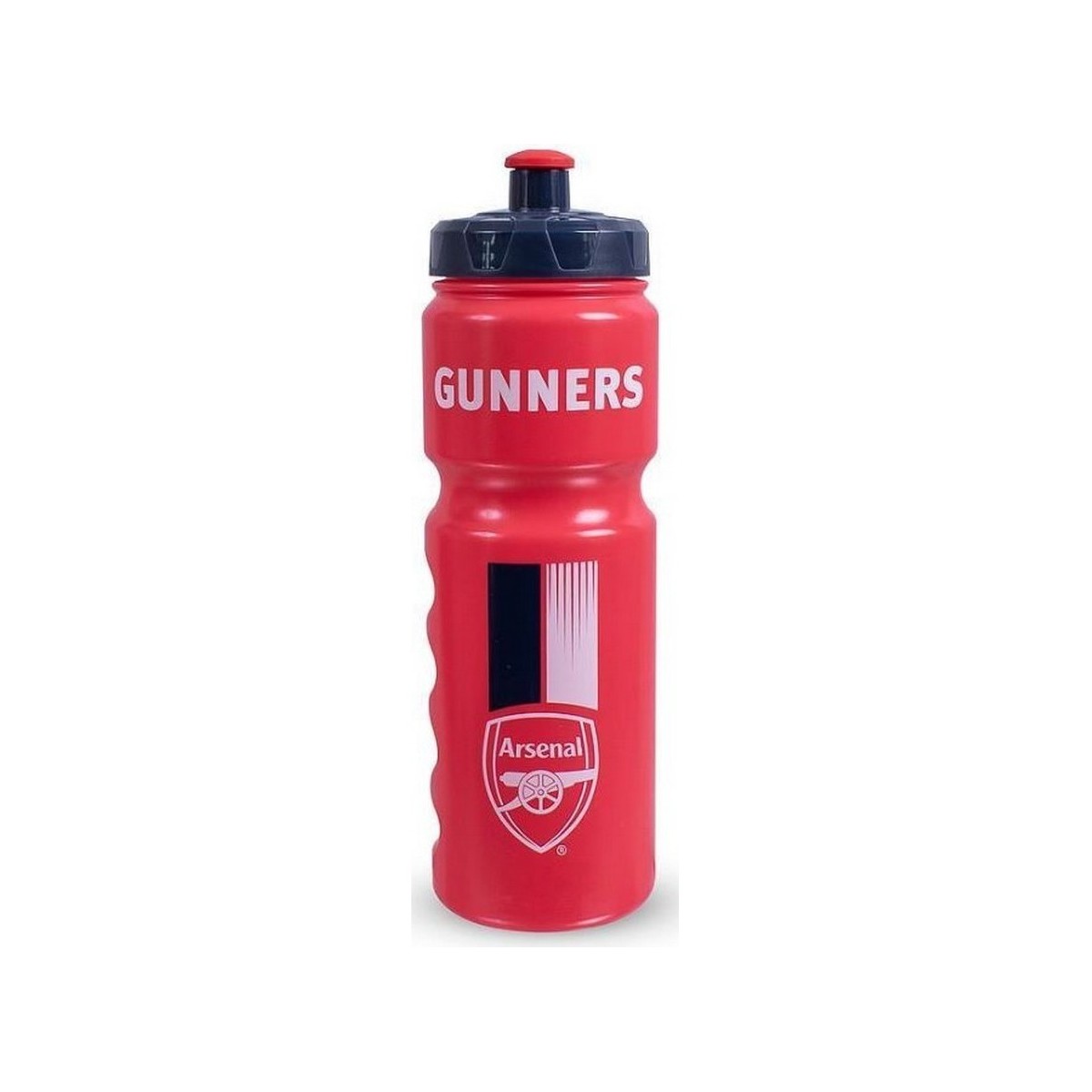 Accesorios Complemento para deporte Arsenal Fc Gunners Negro
