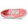 Zapatos Mujer Zapatillas bajas Superga 3041 COTON Rosa