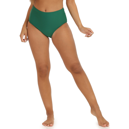 textil Mujer Bikini La Modeuse 11477_P28716 Verde