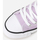 Zapatos Mujer Deportivas Moda La Modeuse 13266_P30142 Violeta