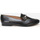 Zapatos Mujer Mocasín La Modeuse 14904_P40027 Negro