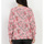 textil Mujer Jerséis La Modeuse 19221_P54190 Rosa