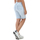 textil Mujer Shorts / Bermudas La Modeuse 21085_P57818 Azul
