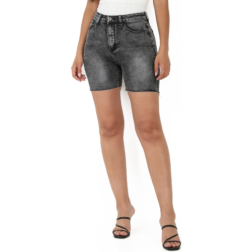 La Modeuse 21099_P57888 - Shorts / Bermudas Mujer 25,99 €