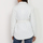 textil Mujer Chaquetas / Americana La Modeuse 21375_P60313 Blanco