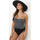 textil Mujer Bikini La Modeuse 56019_P116130 Negro