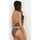 textil Mujer Bikini La Modeuse 56064_P116360 Negro