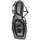 Zapatos Mujer Sandalias La Modeuse 58225_P133568 Negro
