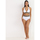 textil Mujer Bikini La Modeuse 58884_P135775 Blanco
