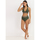 textil Mujer Bikini La Modeuse 58885_P135780 Verde