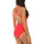 textil Mujer Bikini La Modeuse 58955_P140743 Rojo