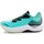 Zapatos Mujer Fitness / Training Saucony Endorphin Shift 2 S10689-26 Azul