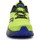 Zapatos Hombre Running / trail Saucony Canyon TR2 S20666-25 Verde