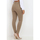 textil Mujer Pantalones La Modeuse 62378_P141594 Beige