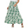 textil Mujer Faldas La Modeuse 63207_P143677 Beige
