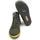 Zapatos Hombre Botas Camper K300287-019 Verde