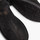 Zapatos Niña Botas Pisamonas Botas Bajas Con Adorno Efecto Serpiente Negro