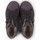 Zapatos Niña Zapatillas bajas Pisamonas zapatillas inviernoierno niños con forro pelo Gris