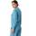 textil Mujer Sudaderas Champion 115391-BS157 Azul