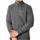 textil Hombre Conjuntos chándal Champion Chándal  Full Zip Suit  218111-EM501 Multicolor
