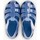 Zapatos Niña Zapatos para el agua Pisamonas  Azul