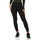 textil Mujer Leggings La Modeuse 33662_P74513 Negro