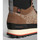 Zapatos Hombre Botas Napapijri F2snowjog01/nys Marrón