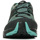 Zapatos Mujer Running / trail Salomon Xa Wild Gtx Verde