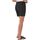 textil Mujer Shorts / Bermudas Craghoppers Kiwi Pro III Negro