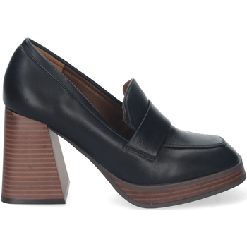 Zapatos Mujer Zapatos de tacón Clowse VR2-172 Negro