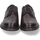 Zapatos Hombre Derbie Clowse VRE2-019 Marrón