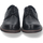 Zapatos Hombre Derbie Clowse VRE2-019 Negro