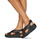 Zapatos Mujer Sandalias IgI&CO DONNA CANDY Negro