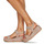 Zapatos Mujer Sandalias IgI&CO DONNA ENGY Topotea