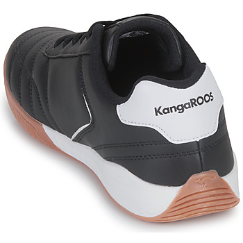 Kangaroos K-YARD Pro 5 Negro
