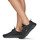Zapatos Mujer Zapatillas bajas Kangaroos KN-Clair Negro