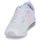 Zapatos Mujer Zapatillas bajas Kangaroos K-Air Ora brand Multicolor