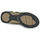 Zapatos Hombre Sandalias de deporte Lumberjack BOGART Marrón