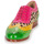 Zapatos Mujer Derbie Melvin & Hamilton SELINA 56 Multicolor