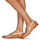 Zapatos Mujer Derbie Melvin & Hamilton SCARLETT 47 Marrón